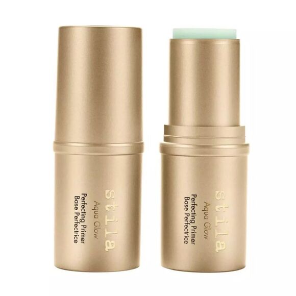 Stila Aqua Glow Perfecting Primer, 0.67 oz - Picture 1 of 6